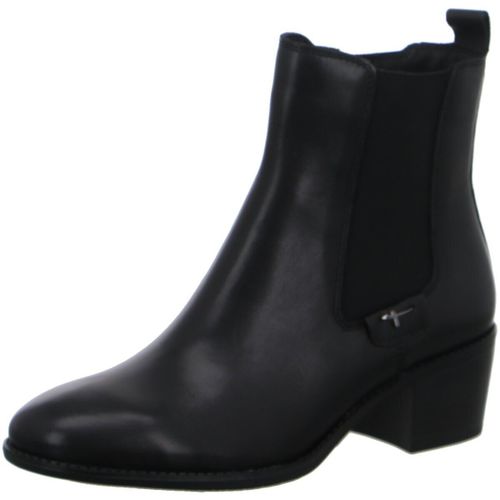 Bottes Tamaris - Tamaris - Modalova