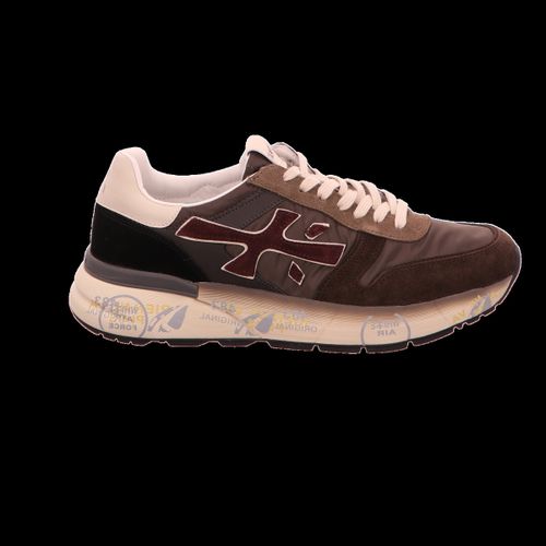 Baskets basses Premiata - Premiata - Modalova
