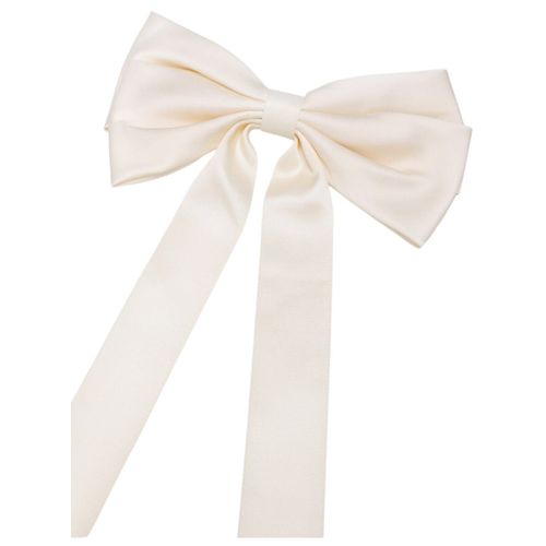 Accessoires cheveux Articles de cheveux - La Modeuse - Modalova