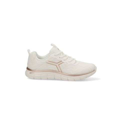 Baskets basses Etika 807655 - Etika - Modalova