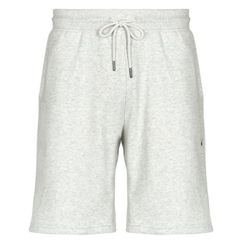 Short Tommy Hilfiger TRACK SHORT - Tommy Hilfiger - Modalova