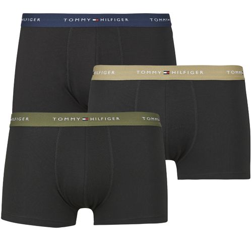 Boxers Tommy Hilfiger TRUNK X3 - Tommy Hilfiger - Modalova