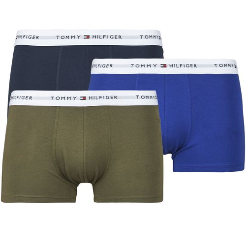 Boxers Tommy Hilfiger TRUNK X3 - Tommy Hilfiger - Modalova