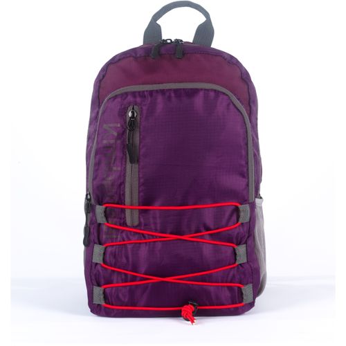 Sac a dos Kimberfeel HILL - Kimberfeel - Modalova