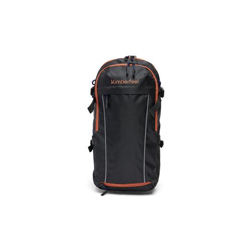 Sac a dos Kimberfeel ROOVER - Kimberfeel - Modalova