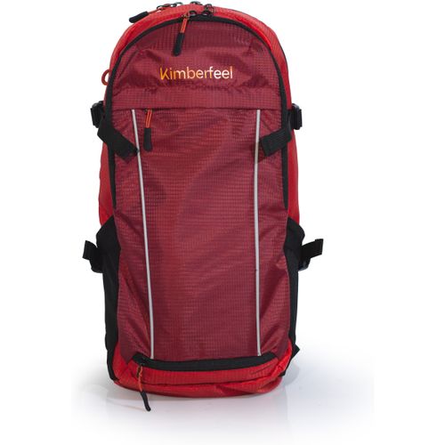 Sac a dos Kimberfeel ROOVER - Kimberfeel - Modalova