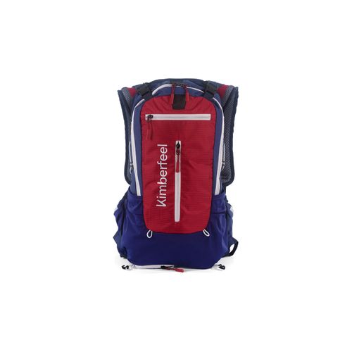 Sac a dos Kimberfeel FAST - Kimberfeel - Modalova