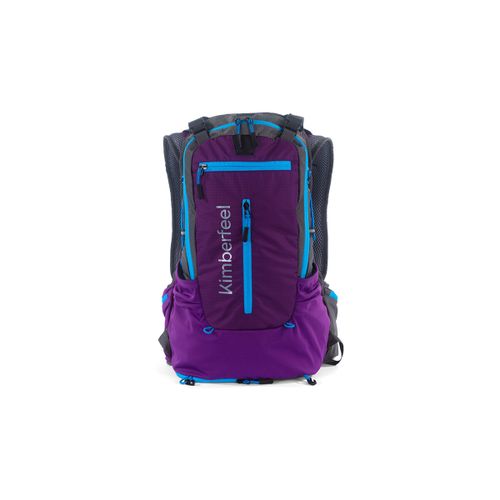 Sac a dos Kimberfeel FAST - Kimberfeel - Modalova