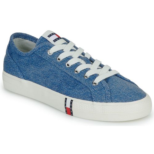 Baskets basses ARCHIVE Y2K DENIM - Tommy Jeans - Modalova