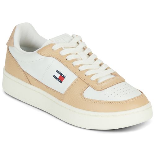 Baskets basses ARCHIVE '98 RETRO - Tommy Jeans - Modalova
