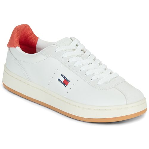 Baskets basses ARCHIVE '98 UNLINED - Tommy Jeans - Modalova
