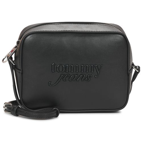 Sac Bandouliere TJW MUST CAMERA BAG - Tommy Jeans - Modalova