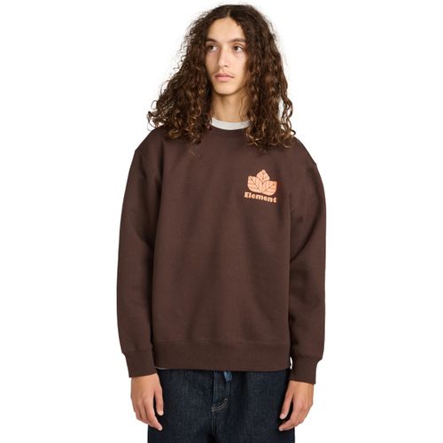Sweatshirts Element Sporting Cr - Element - Modalova