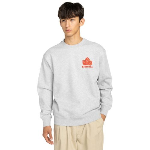 Sweatshirts Element Sporting Cr - Element - Modalova