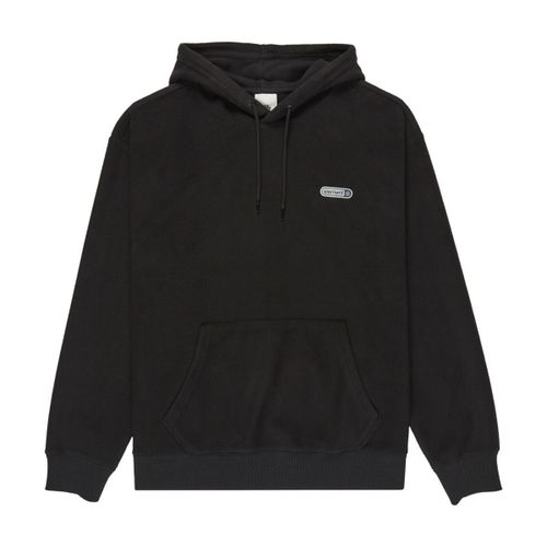 Sweatshirts à capuche Capsule Rain Polar Po - Element - Modalova