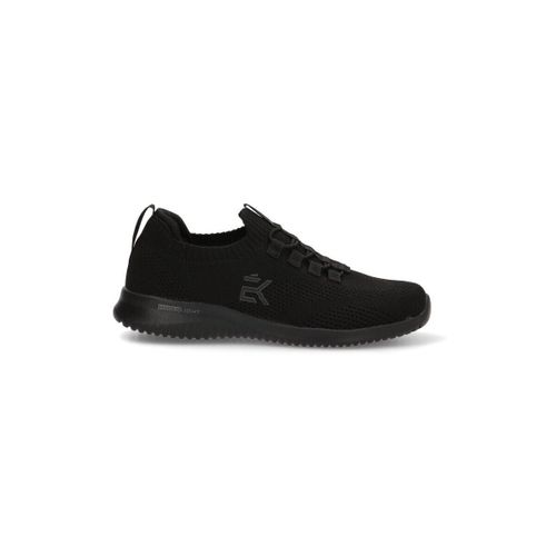 Chaussures Etika 807652 - Etika - Modalova