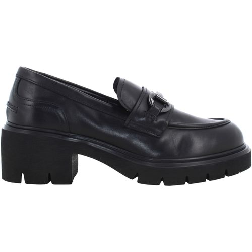 Mocassins NeroGiardini I513980D/100 - NeroGiardini - Modalova