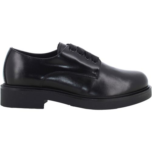 Derbies NeroGiardini I513972D/100 - NeroGiardini - Modalova