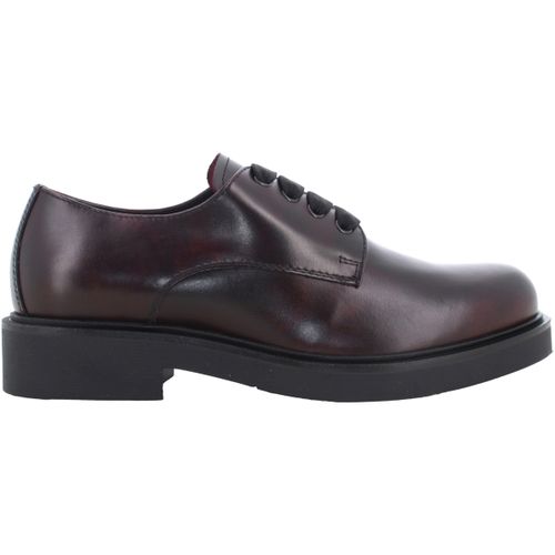Derbies NeroGiardini I513972D/613 - NeroGiardini - Modalova