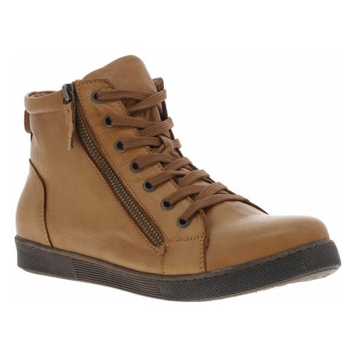 Boots Andrea Conti 23132CHAH25 - Andrea Conti - Modalova