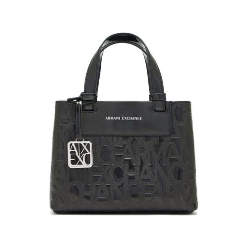 Sac à main EAX Xw001576 Af1729 - EAX - Modalova