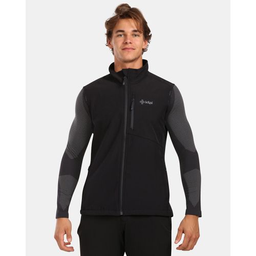 Polaire Gilet softshell NOIL-M - Kilpi - Modalova