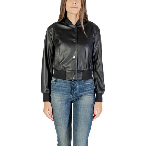 Veste BLOUSON JACKET XW001432 AF16618 - EAX - Modalova