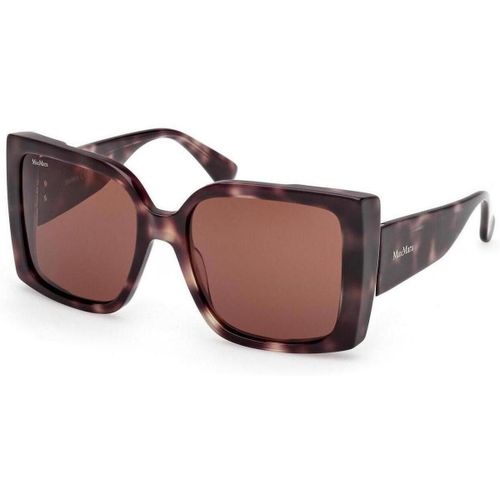 Lunettes de soleil HINGE MM0131 55E - Maui - Modalova