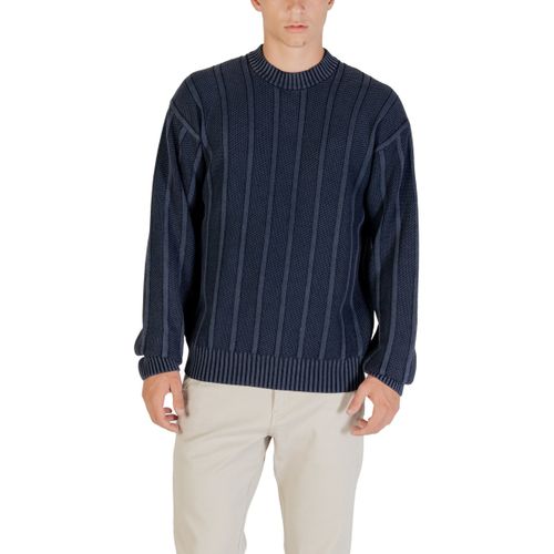 Pull Kaktus 10272332 01 50543690 - BOSS - Modalova