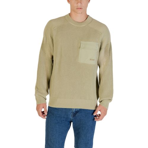 Pull Kalamaro 10272317 01 50546175 - BOSS - Modalova