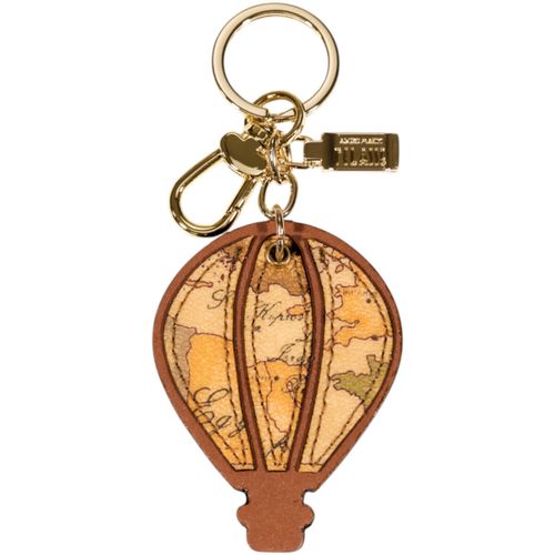 Porte clé C W298 6000 - Alviero Martini - Modalova