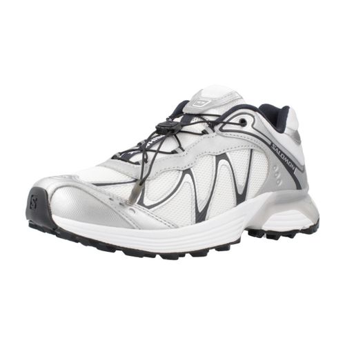 Baskets basses Salomon Xt Whisper - Salomon - Modalova