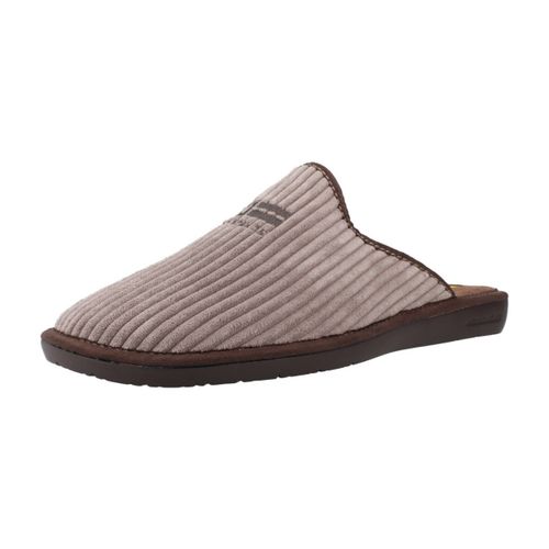 Chaussons Nordikas 236 - Nordikas - Modalova