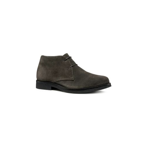 Boots Geox U0458A - Geox - Modalova