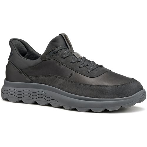 Baskets basses Geox U56MPA - Geox - Modalova