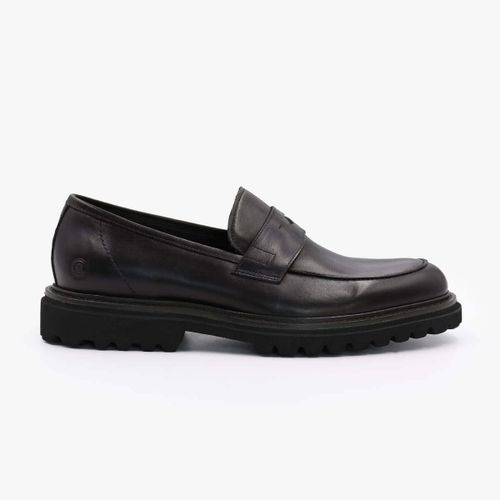 Mocassins Serge Blanco Austin - Serge Blanco - Modalova