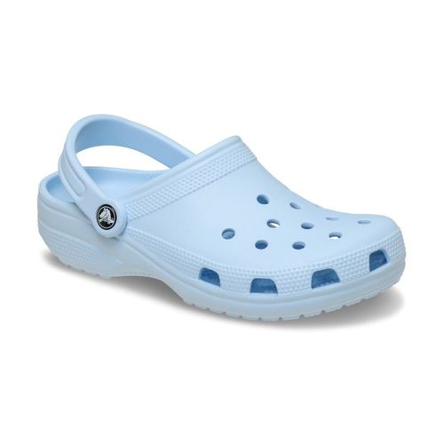 Sabots Crocs Classic - Crocs - Modalova