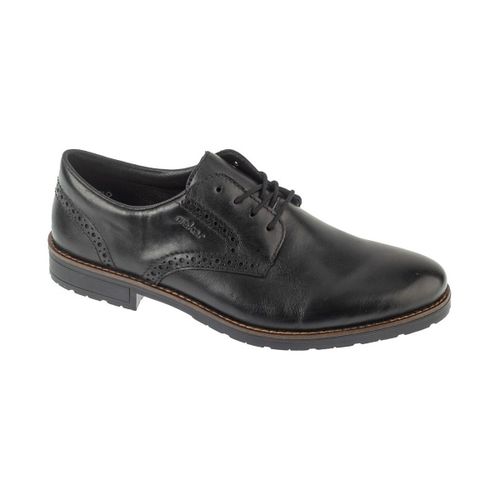 Derbies Rieker 1464200 - Rieker - Modalova
