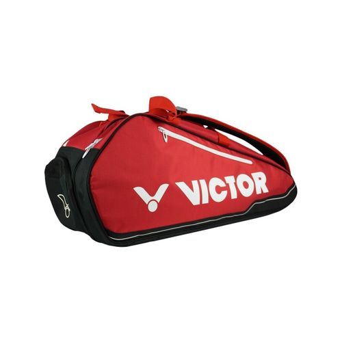 Sac Victor 9115b - Victor - Modalova
