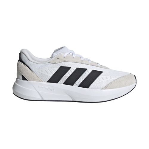 Baskets basses adidas Lightshift - adidas - Modalova
