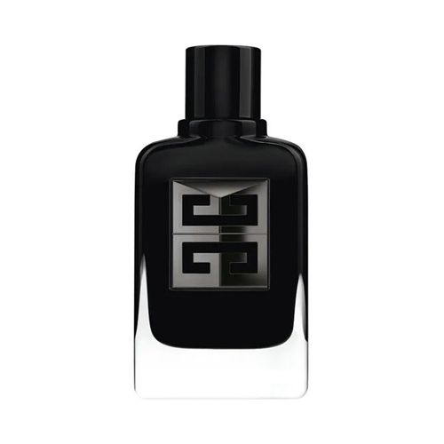 Eau de parfum Eau de Parfum Gentleman Society Extrême 100 ml - Givenchy - Modalova