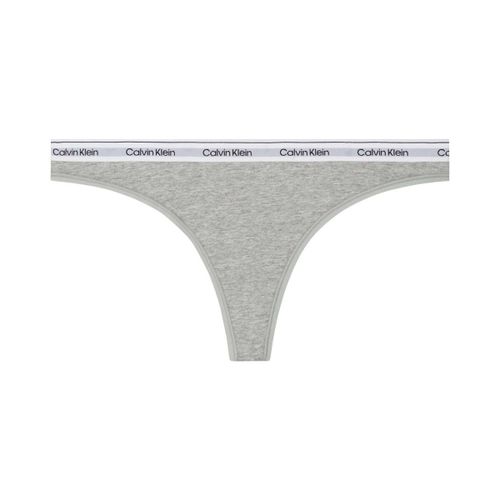 Slips Calvin Klein Jeans Lv00qf8518 - Calvin Klein Jeans - Modalova