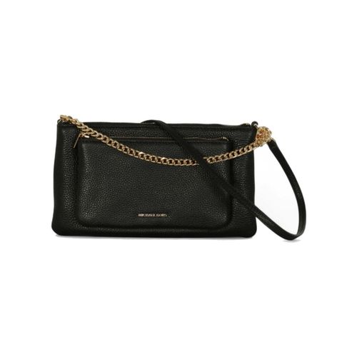 Sac Bandouliere Jet Set - MICHAEL Michael Kors - Modalova