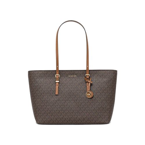 Cabas MICHAEL Michael Kors Quinn - MICHAEL Michael Kors - Modalova