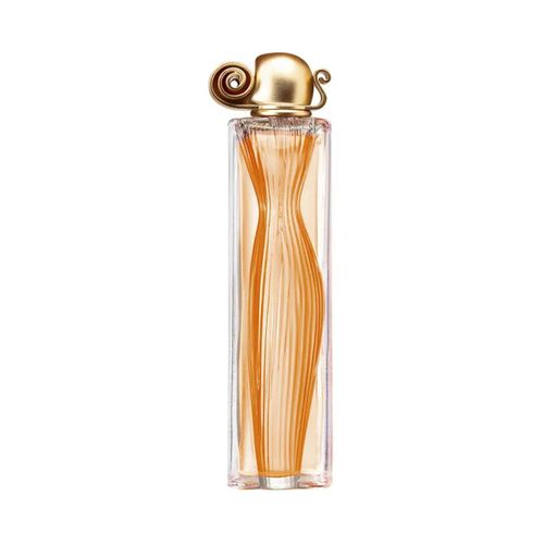 Eau de parfum Eau de Parfum Organza 100 ml - Givenchy - Modalova