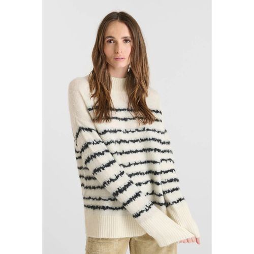 Pull Pull august - Le Temps des Cerises - Modalova