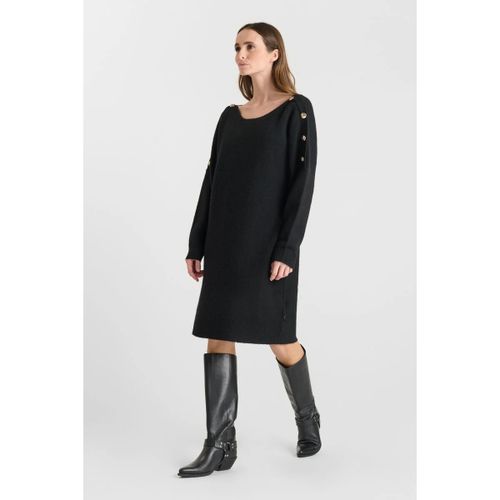 Robe Robe carmena - Le Temps des Cerises - Modalova