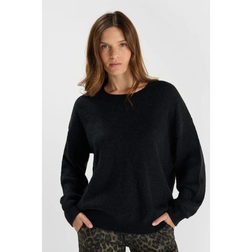 Pull Pull zelena - Le Temps des Cerises - Modalova