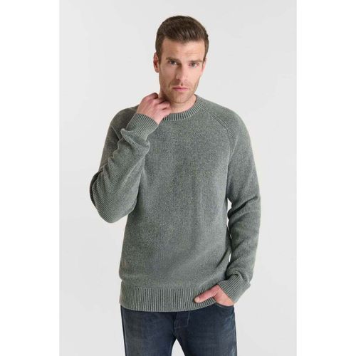 Pull Pull balar - Le Temps des Cerises - Modalova
