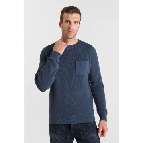 Pull Pull ferbo - Le Temps des Cerises - Modalova